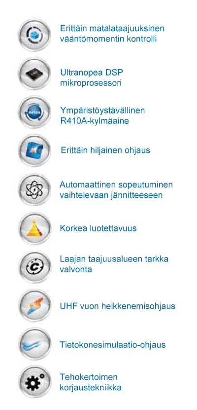 ominaisuudet_tekniikka