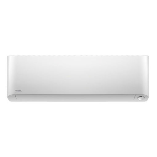 Ilmalämpöpumppu Vivax Ys-DESIGN - Image 2