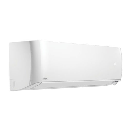 Ilmalämpöpumppu Vivax Ys-DESIGN - Image 3