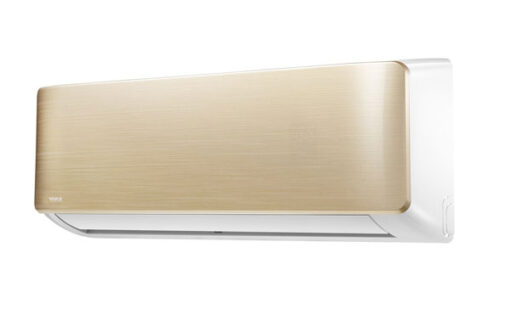 Ilmalämpöpumppu Vivax R + DESIGN - Image 7