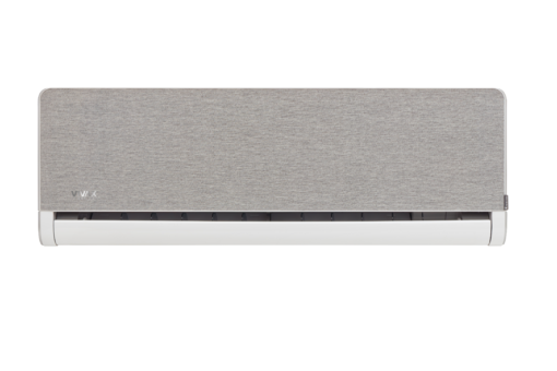 Ilmalämpöpumppu Vivax H+ Design - Image 6
