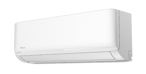 Ilmalämpöpumppu Vivax S Design PRO - Image 3