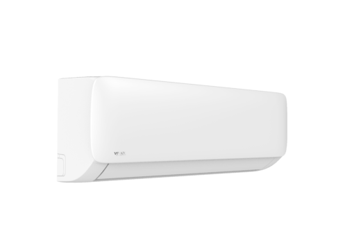 Ilmalämpöpumppu Vivax E Pro - Image 4