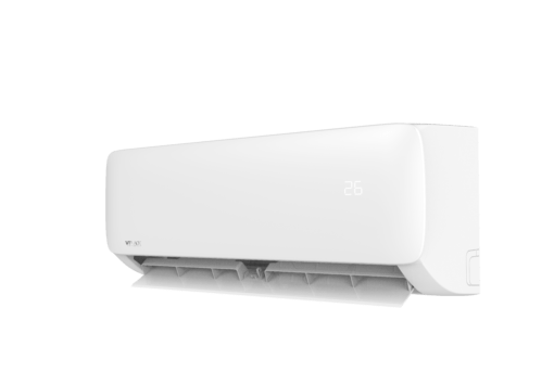 Ilmalämpöpumppu Vivax E Pro - Image 3